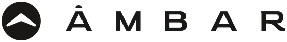 Âmbar